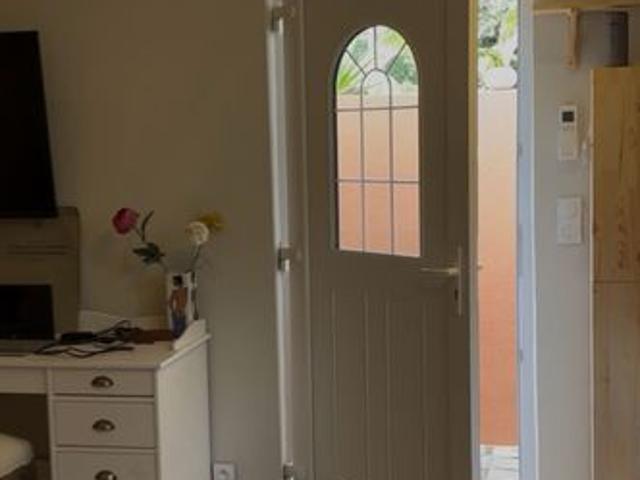 Appartement location à Grasse, Biot