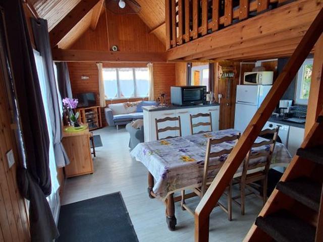 Appartement location à Lisieux, Cabourg