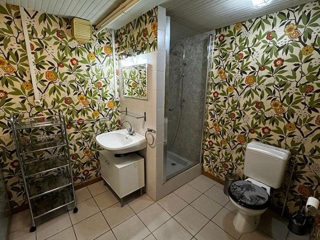Appartement location à Gex, Challex