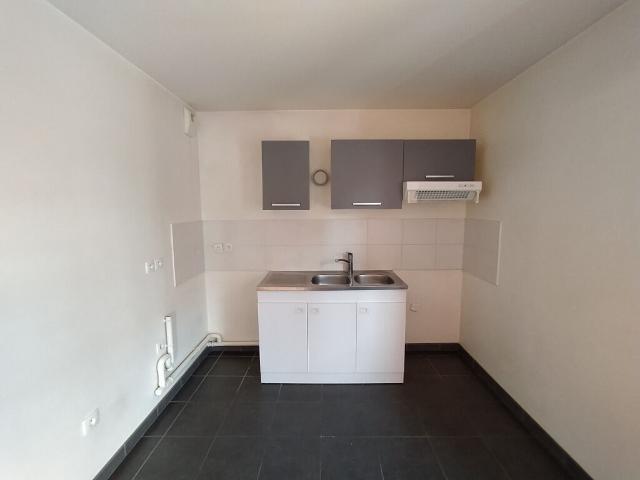 Appartement location à Clermont-Ferrand, Clermont-ferrand