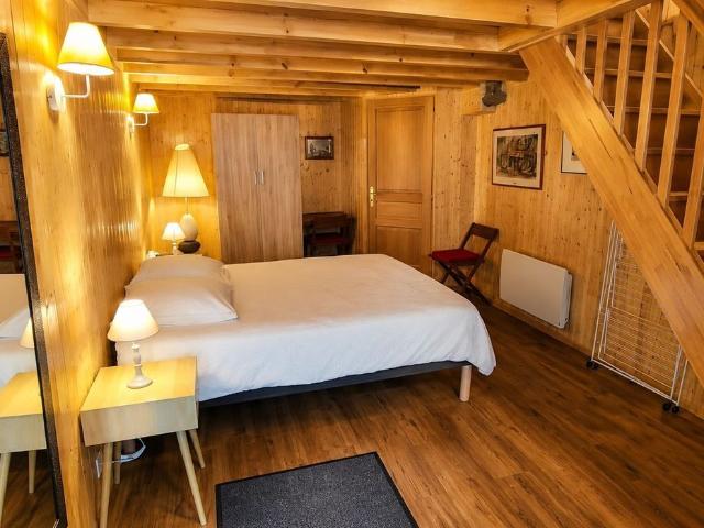 Appartement location à Saintes, Courcoury