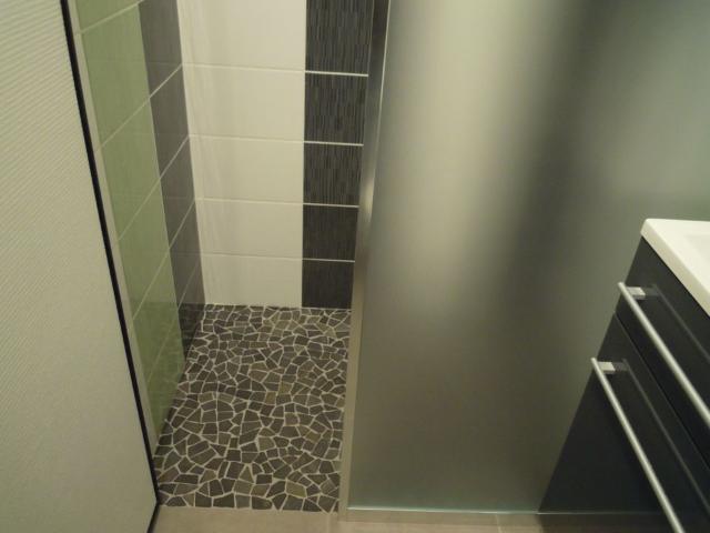 Appartement location à Nevers, Fourchambault