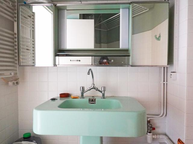 Appartement location à Grenoble, Saint-egrève