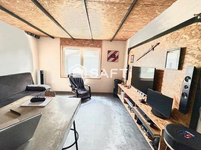 Appartement location à Mont-de-Marsan, Labouheyre