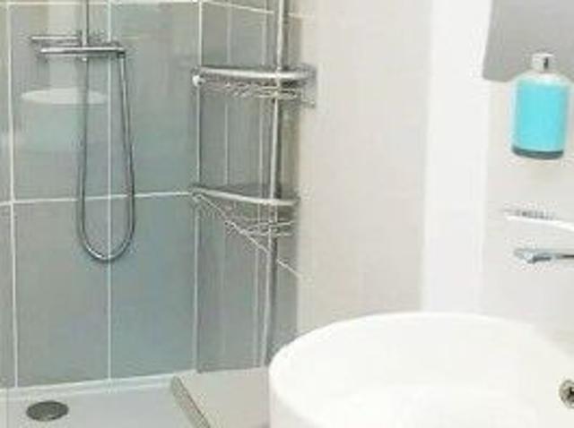 Appartement location à Libourne, Nouvelle-Aquitaine