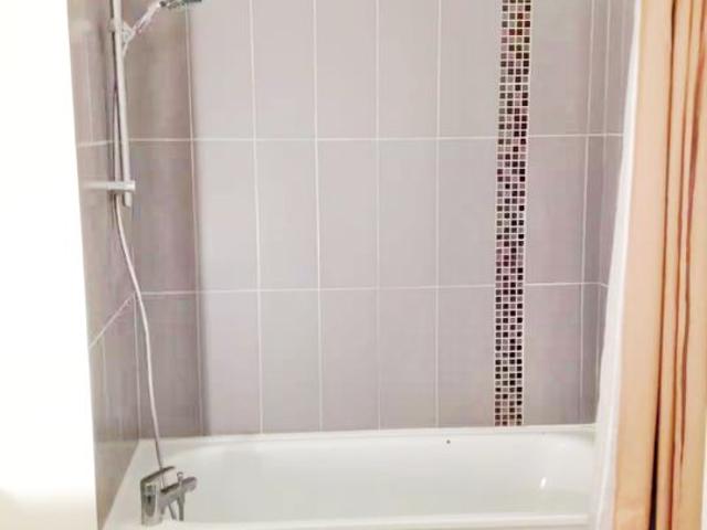 Appartement location à Le Havre, Epretot