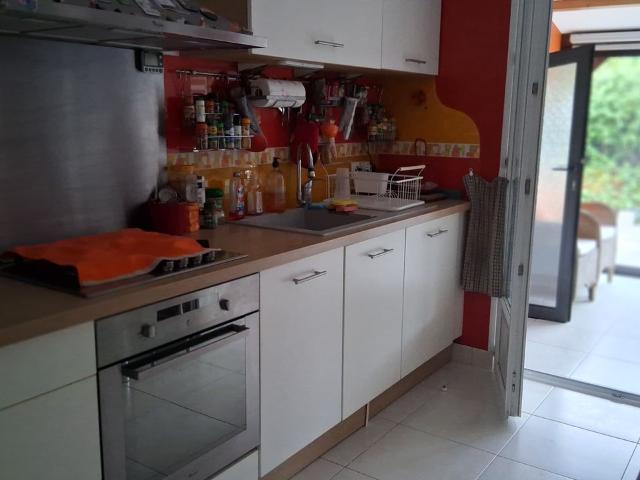 Appartement location à Le Mans
