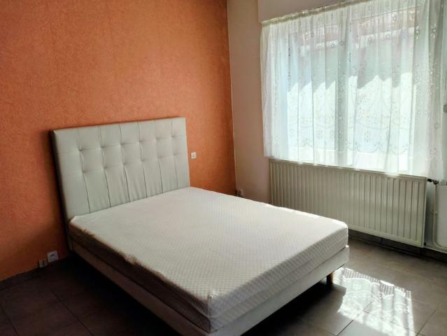 Appartement location à Lille, La Bassée