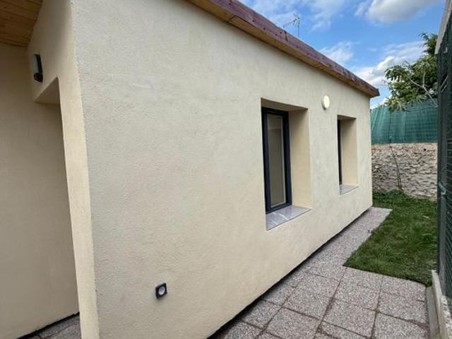 Appartement location à Palaiseau, Longjumeau