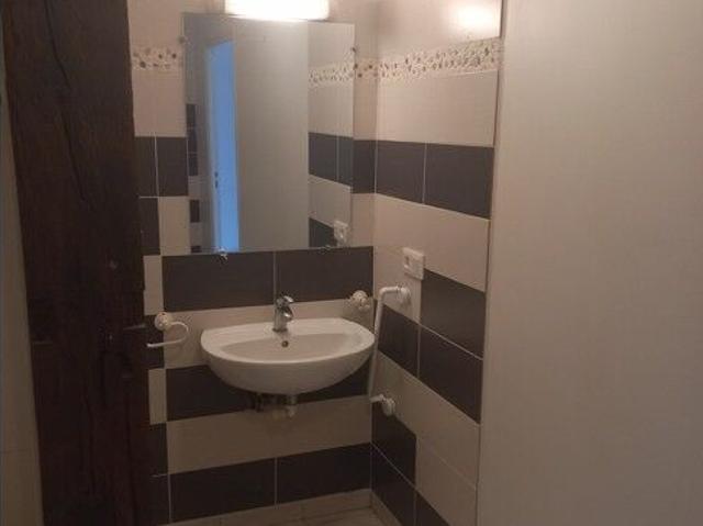 Appartement location à Libourne, Maransin