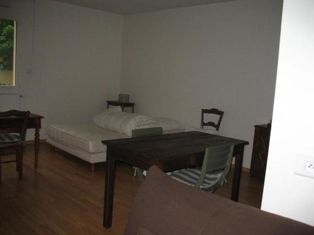Appartement location à Bordeaux, Pessac