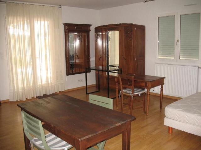 Appartement location à Bordeaux, Pessac