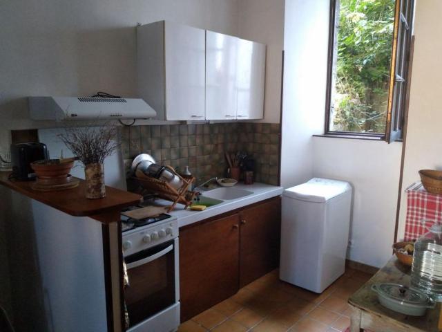 Appartement location à Agen, Port-sainte-marie