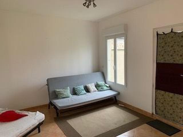 Appartement location à Palaiseau, Gif-sur-yvette