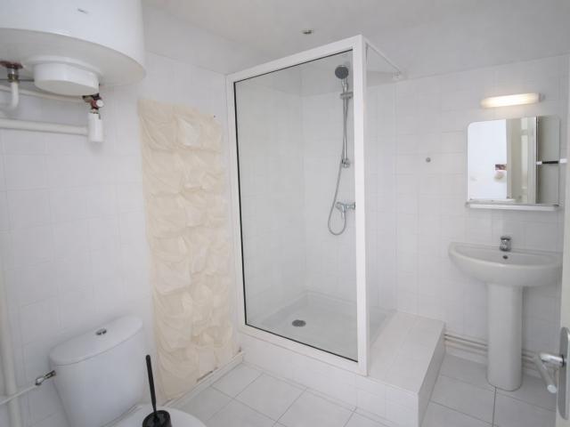 Appartement location à Saint-Étienne, Saint-martin-la-plaine
