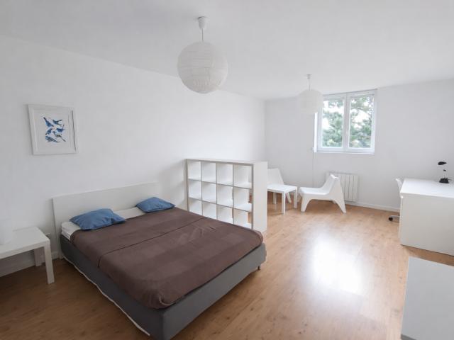 Appartement location à Oloron-Sainte-Marie, Sauguis-saint-etienne