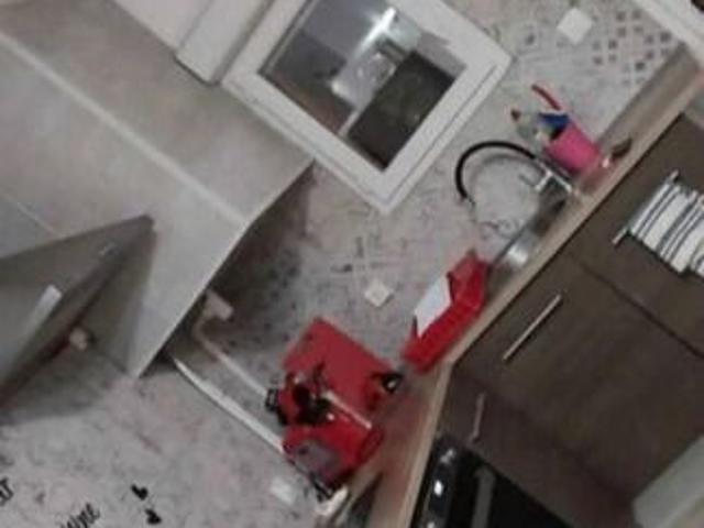Appartement location à Neufchâteau, Grand Est