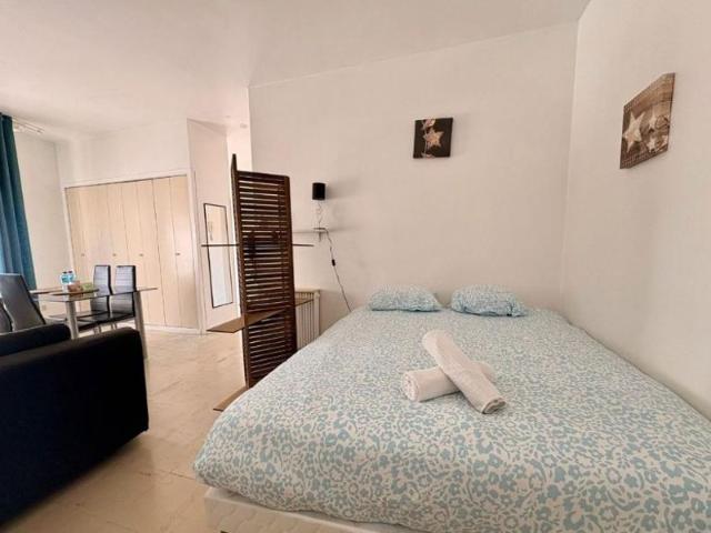 Appartement location à Bordeaux, Talence