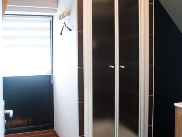 Appartement location à Lille, Wattrelos
