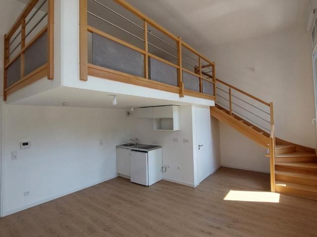 Appartement location à Le Raincy, Le Blanc-mesnil