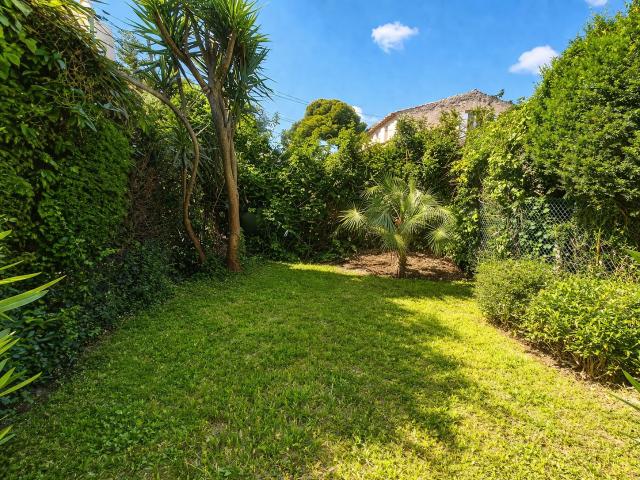 Appartement vente à Grasse, Antibes