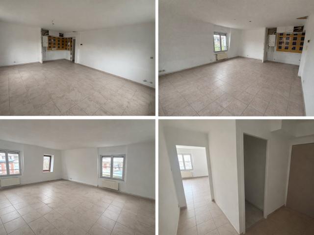 Appartement vente à Valenciennes