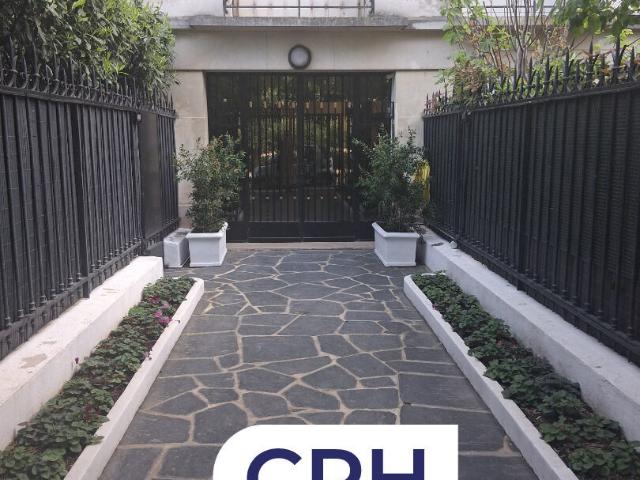 Appartement vente à Paris, Île-de-France