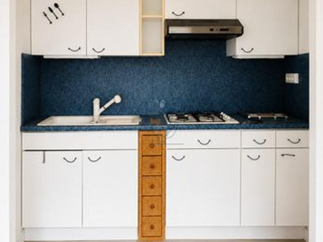 Appartement vente à Lille
