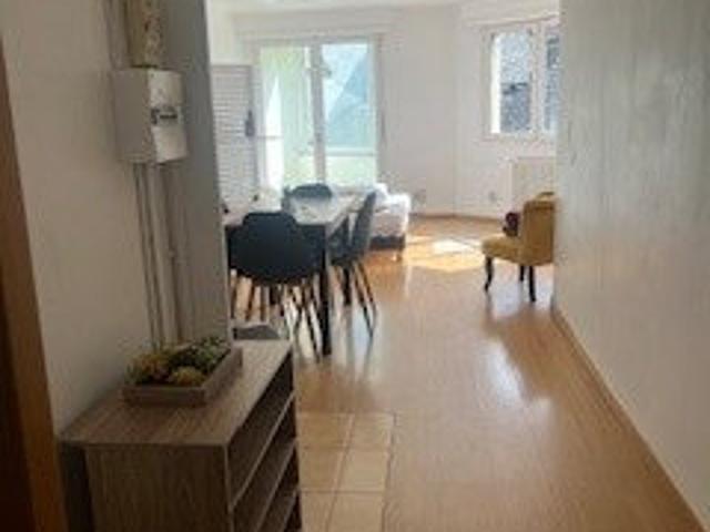 Appartement location à Lourdes, Hautes-Pyrénées