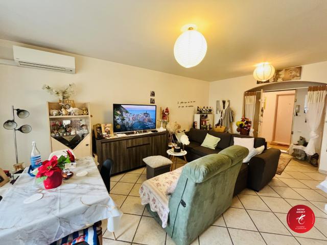 Appartement vente à Arrondissement de Draguignan, Draguignan