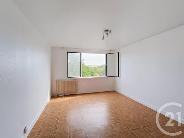 Appartement vente à Gabriel Péri, Saint-Denis