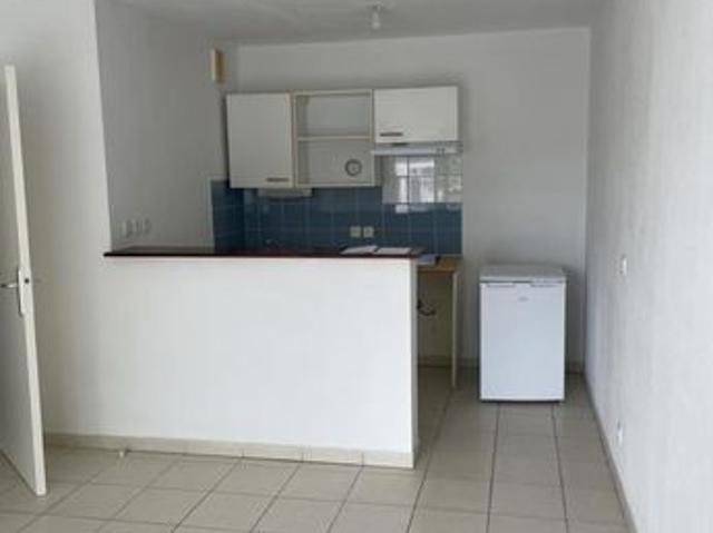Appartement vente à Blaye