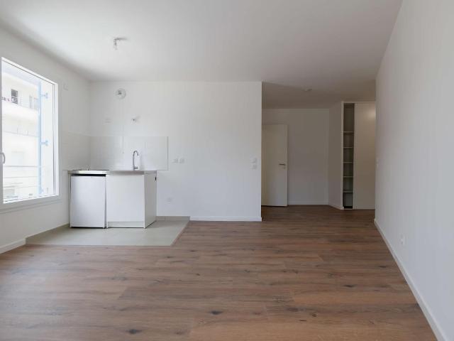 Appartement location à Melun, Savigny-le-temple