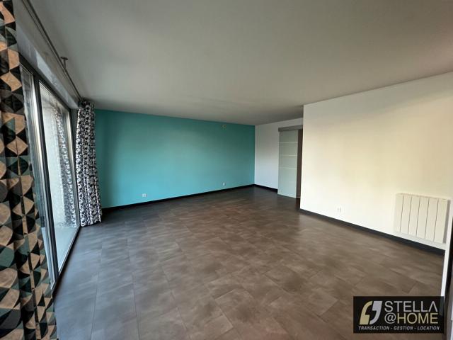Appartement vente à Le Clos Pierre, Saint-Quay-Portrieux