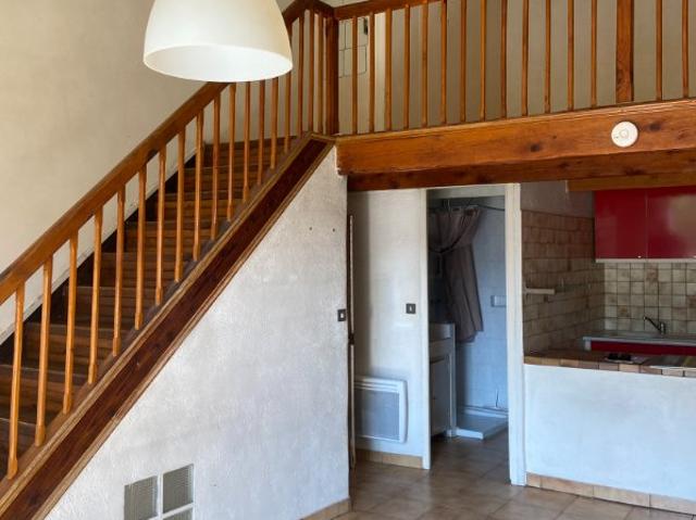 Appartement location à Aix-en-Provence, Cabriès