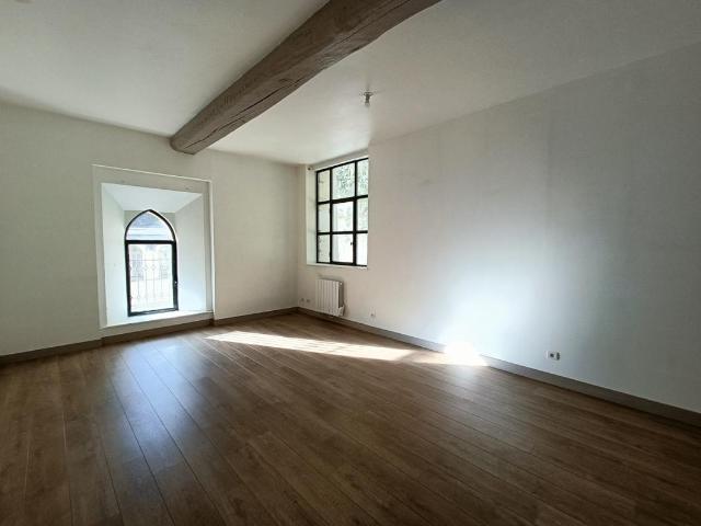 Appartement location à Rouen, Canteleu