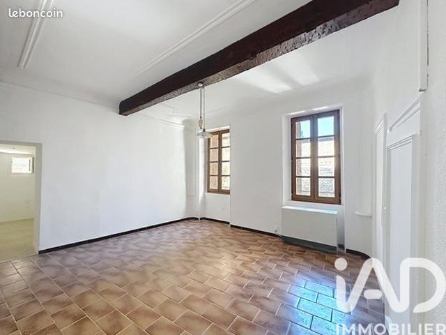 Appartement vente à Arles, Saint-rémy-de-provence