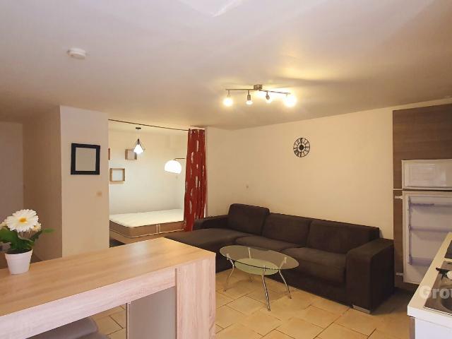 Appartement vente à Tourves, Var