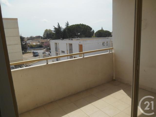 Appartement location à Lunel, Hérault