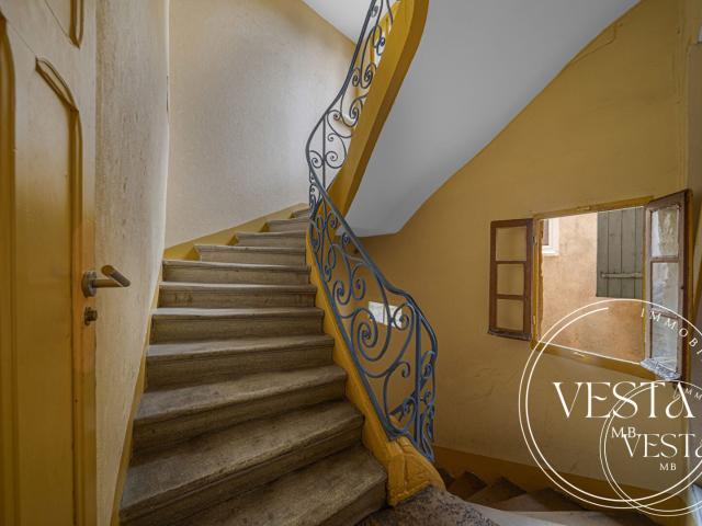 Appartement vente à Dijon
