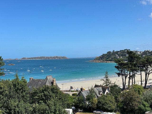 Appartement vente à Lannion, Bretagne