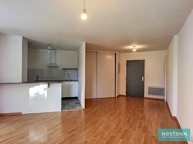 Appartement location à Toulouse, Castanet-tolosan