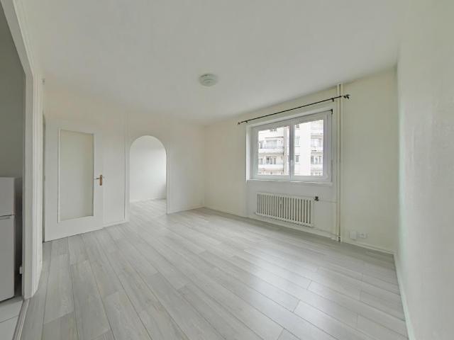 Appartement location à Saint-Étienne, Saint-etienne