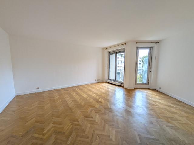 Appartement location à Neuilly-sur-seine, Hauts-de-Seine