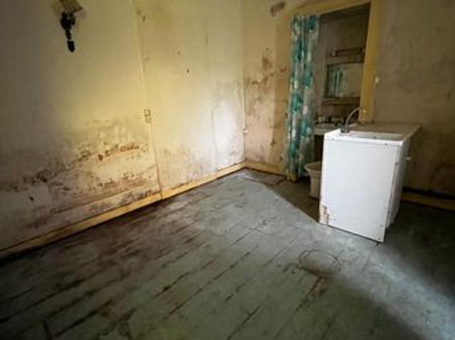 Appartement vente à Neufchâteau, Vittel
