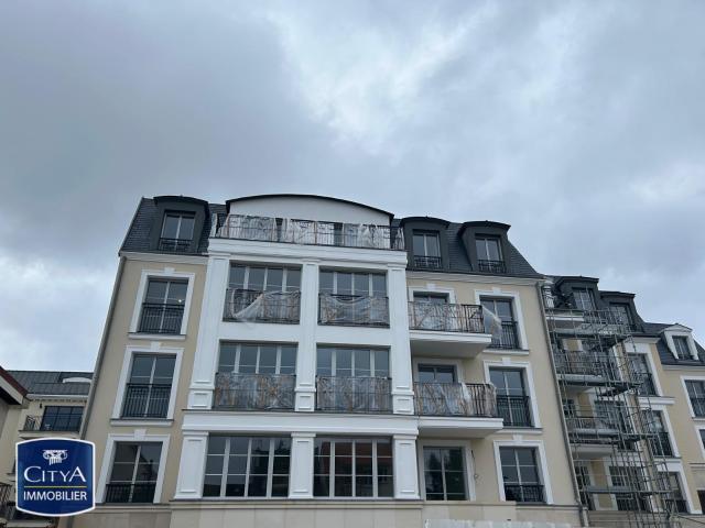 Appartement location à Antony, Clamart