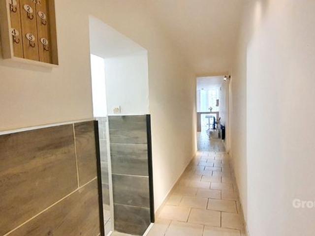 Appartement vente à Brignoles, Tourves