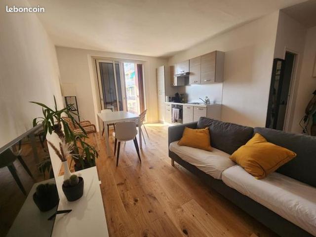 Appartement vente à Nogent-sur-Marne, Saint-maur-des-fossés