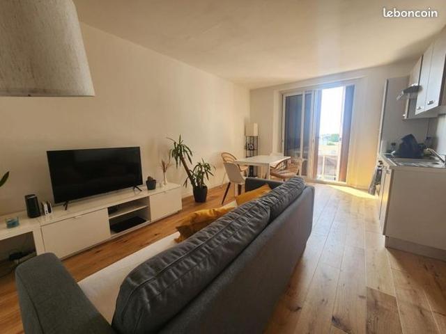 Appartement vente à Nogent-sur-Marne, Saint-maur-des-fossés