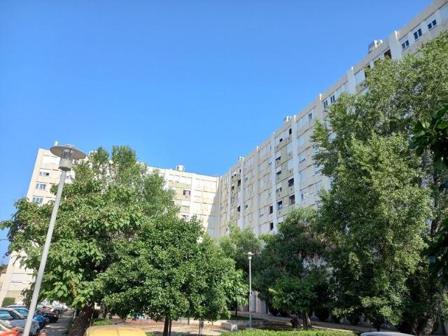 Appartement location à Avignon